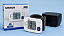Omron Hem-6181 - Imagem 1