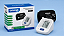 Omron hem-7122 - Imagem 1