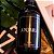 Difusor de Perfume - Imagem 3