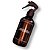 Home Spray - Imagem 1