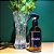 Home Spray - Imagem 2