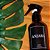 Home Spray - Imagem 3