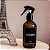 Home Spray - Imagem 4