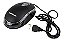 Mouse com Fio USB 3.0 / 2.0 - Imagem 1