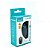 Mouse com Fio USB 3.0 / 2.0 - Imagem 2