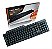 Teclado Padrao ShortCut USB  K2 - Imagem 1