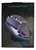 Mouse Gamer 6 botoes com Fio e Led - Imagem 2