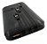 Carregador Portátil Power Bank Bateria Celular 10000mah - Imagem 3
