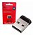 Pendrive Sandisk Cruzer Fit 16gb Original 2.0 Preto - Imagem 1