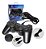 Controle Manete Joystick Com Fio Playstation 3 Ps3 - Imagem 1