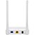 Ont Wifi 300 Xpon Upc 1ge Fd511gw R310 C-data - Imagem 2