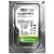 Hd 500gb Wd5000audx 6gb/s Western Digital - Imagem 1