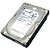 Hd 4tb St4000nm0033 6gb/s Seagate - Imagem 1