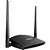 Roteador Wireless 2,4ghz Ipv6 300mbps Rf301k Intelbras - Imagem 2