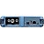 Otdr Pon 24db 9x1 Sm Fibra Ativa 100km Fast005 Fast-wi - Imagem 3
