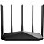 Roteador Wireless Wifi 6 Gigabit Linex Ax1500 Shoreline - Imagem 2