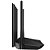 Roteador Wireless Wifi 6 Gigabit Linex Ax1500 Shoreline - Imagem 4