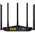 Roteador Wireless Wifi 6 Gigabit Linex Ax1500 Shoreline - Imagem 3