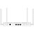 Roteador Wireless Wifi 6 Ax1500 Ax2 Huawei - Imagem 2
