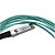 Cabo Conexão Direta Aoc 5m Sfp 10g S+ao0005 - Imagem 5