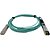 Cabo Conexão Direta Aoc 5m Sfp 10g S+ao0005 - Imagem 2