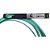 Cabo Conexão Direta Aoc 5m Sfp 10g S+ao0005 - Imagem 4