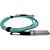 Cabo Conexão Direta Aoc 5m Sfp 10g S+ao0005 - Imagem 3