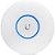 Access Point Unifi Uap Ac Lite Indoor Wifi 5 Ubiquiti - Imagem 1