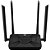 Ont Wifi 6 Ax1500 Xpon Apc 2ge 1fxs Sh1505wf Linex Shoreline - Imagem 1