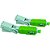 Conector Óptico Sc/apc Click Optictimes - Imagem 2