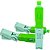 Conector Óptico Sc/apc Click Optictimes - Imagem 1