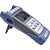 Power Meter Pon -40/+20 Dbm 1310/1490/1550nm Copmp004 Fast-wi - Imagem 3