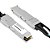 Aoc Qsfp28 100g 5m 850nm Fdr - Imagem 2