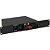 Inversor Senoidal Dc/ac 48v/220v 1000va 2u Jfa - Imagem 2
