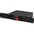 Inversor Senoidal Dc/ac 48v/220v 1000va 2u Jfa - Imagem 1