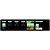 Sistema De Monitoramento Watchdog Monitory Plus Wi-Fi Ytek - Imagem 2