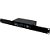 Sistema De Monitoramento Watchdog Monitory Plus Wi-Fi Ytek - Imagem 4