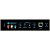 Sistema De Monitoramento Watchdog Monitory Plus Wi-Fi Ytek - Imagem 1