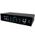 Sistema De Monitoramento Watchdog Monitory Plus Wi-Fi Ytek - Imagem 3