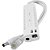 Onu Mini 1 Porta Gigabit Ethernet Xpon Sh910 Shoreline - Imagem 2