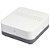 Roteador Wireless Mesh Ac1200 Ipv6 Gigabit Rmw-5103 Optictimes - Imagem 3
