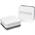 Roteador Wireless Mesh Ac1200 Ipv6 Gigabit Rmw-5103 Optictimes - Imagem 1