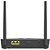 Ont Wifi 5 Ac Xpon Apc 2ge Sh1015w Shoreline - Imagem 2