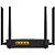 Ont Wifi 5 Ac Xpon Apc 4ge Sh1040w Shoreline - Imagem 2