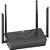 Ont Wifi 6 Ax3000 Xpon Apc 4ge 1fxs Sh3000wf Linex Shoreline - Imagem 1