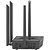 Ont Wifi 6 Ax3000 Xpon Apc 4ge 1fxs Sh3000wf Linex Shoreline - Imagem 4