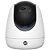 Camera Ip Interna Sh3 Pro Shoreline - Imagem 3