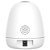 Camera Ip Interna Sh3 Pro Shoreline - Imagem 4