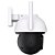 Camera Ip Enterna Sh7 Shoreline - Imagem 4