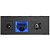 Onu Gpon Apc 1ge Hg1 Tenda - Imagem 3